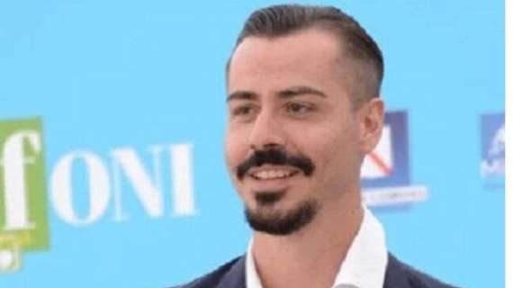 È la nata la nuova Robur: società affidata a Giacomini
