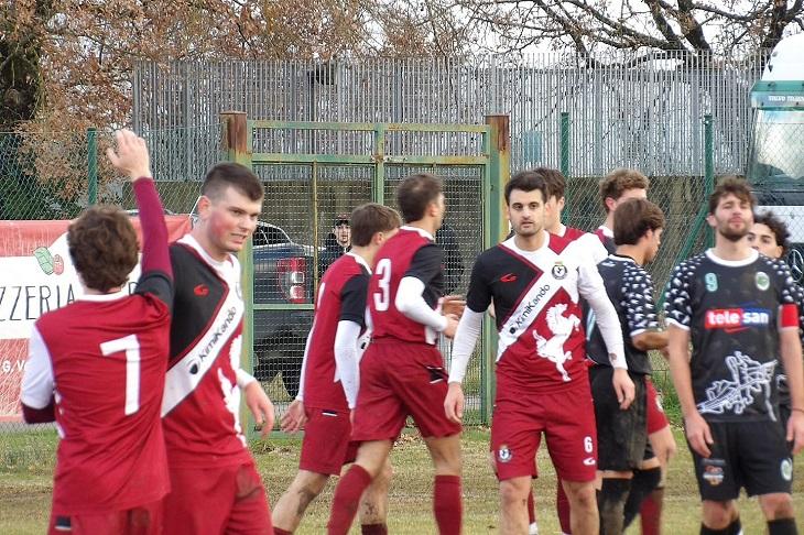 Fortis Arezzo senza freni: mercato da urlo per la Prima Squadra e rivoluzione Under 18