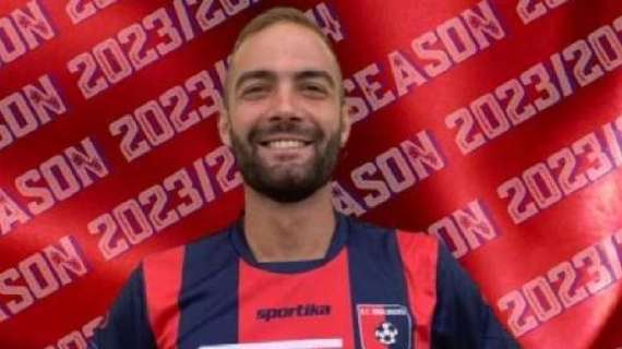 Pagelle Baldaccio Bruni - Sinalunghese, I giudizi dei protagonisti del match