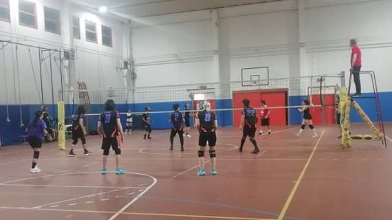 Silicon-Arno: Voti e Giudizi sul Match che ha Deciso il Secondo Posto