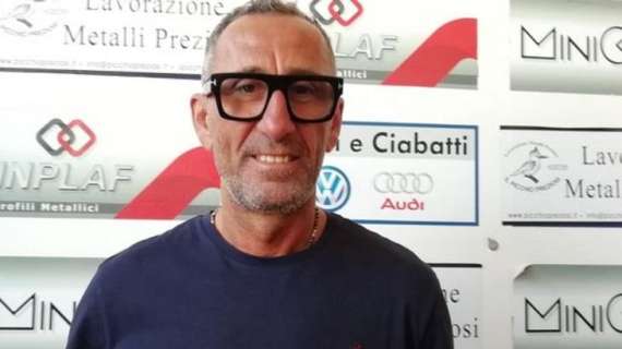 Amichevole Bibbiena vs San Giustino U. 0 - 1