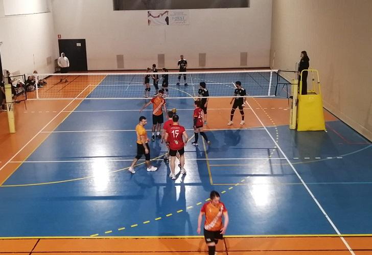 Spartan vs Silicon: l'assalto al podio passa per Mecenate