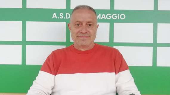 Viciomaggio 1977: L'Era Santini Prende Forma con Riconferme Chiave