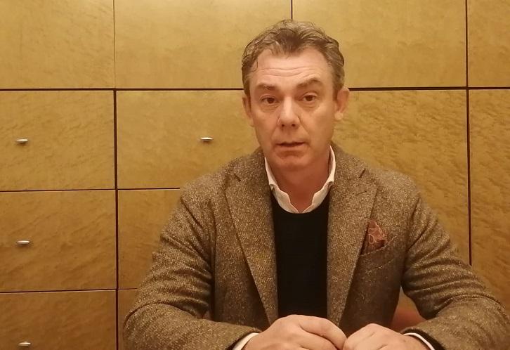 Dalla Logistica al Campo: La Ricetta Vincente dell'Olmoponte Santa Firmina.