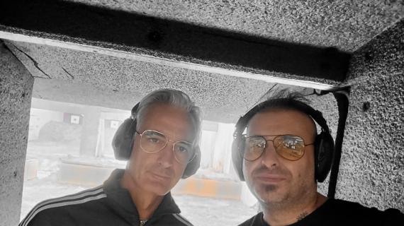 Arezzo e il Tiro: Il Trionfo dei Campioni nel IV Torneo "Città del Saracino"