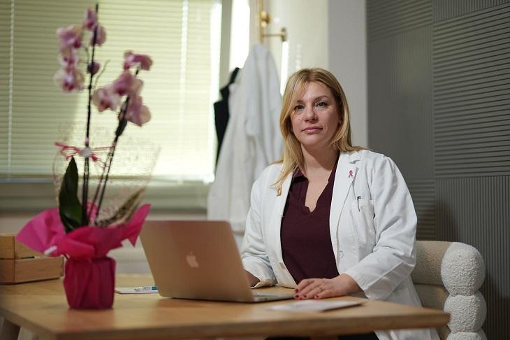 Biohacking e Sport – Monitoraggio e Tecnologia avanzata 