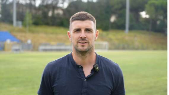San Donato Tavarnelle: Ultime Mosse di Mercato per un Attacco più Incisivo