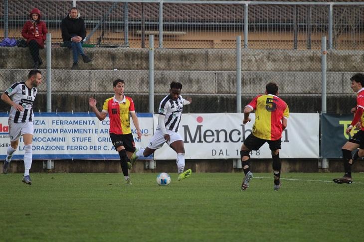 Sansepolcro, il Club fa Chiarezza: "Investimenti extra e Sostenibilità al Centro del Progetto"