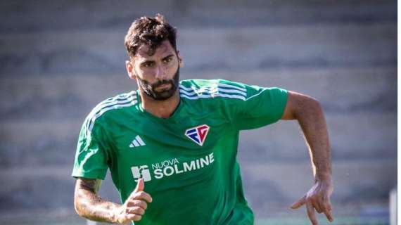 Amichevole Pianise vs Follonica Gavorrano 3 - 1