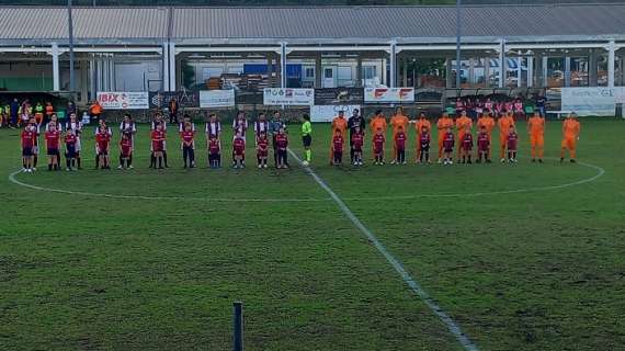 Campionato di 1° Categoria : Capolona Quarata - Cortona Camucia 2 - 1  