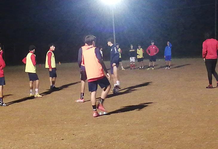 Cuore e Mestiere: Gli U15 del Tegoleto Crescono e Ribaltano le Difficoltà