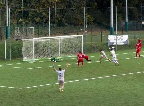 ️ Interrogativi in Casa Antella: Fallimento Di Progetto O Errore di Valutazione su Iacobelli?