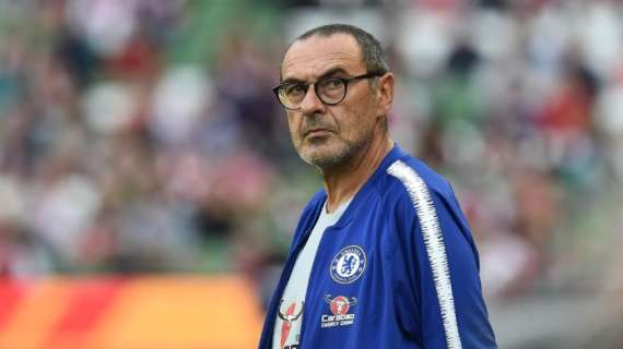 Full Immersion nel Calcio di Sarri: Corso Esclusivo in Toscana