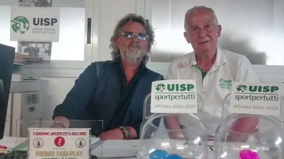 Torneo "Il Bastardo": L'Aggregazione Scende in Campo!