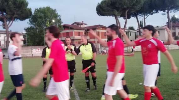Dal Campo alla Panchina: Voti e Giudizi tra Eroi e Strategie Vincenti