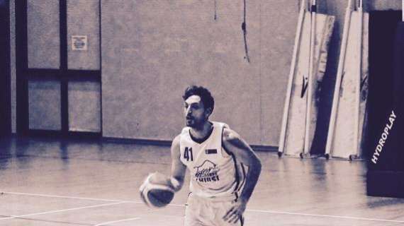 Il punto sul Campionato di serie C Gold Toscano