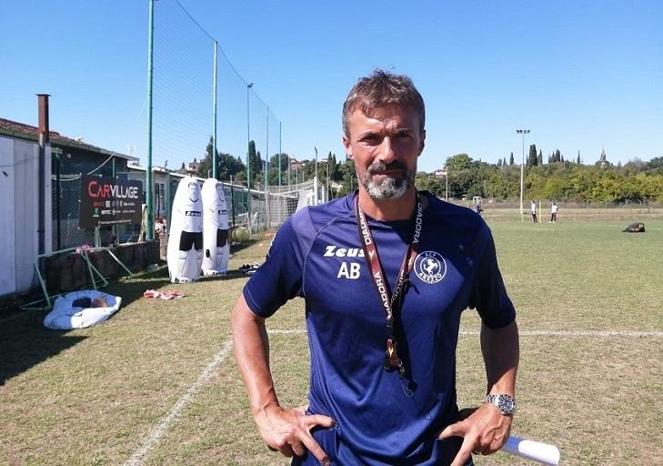 L’Effetto Benedetti: Tattica e Cuore per l’Impresa dell’Arezzo.