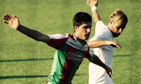 Campionato di Eccellenza : fermo il Valdarno, Poggibonsi, Fortis Juventus e Grassina, alla caccia della prima posizione.
