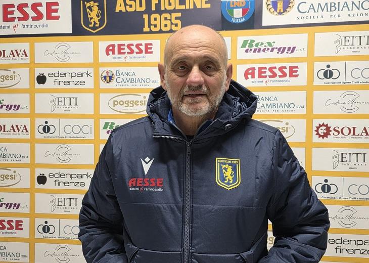 L'impronta di Beoni: ordine, qualità e gestione dei ritmi