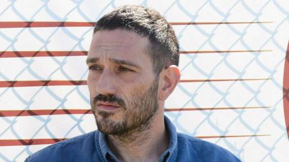 L'ACF Arezzo Si Espande: Dini in Federazione, Staff Ufficiale per la Nuova Stagione