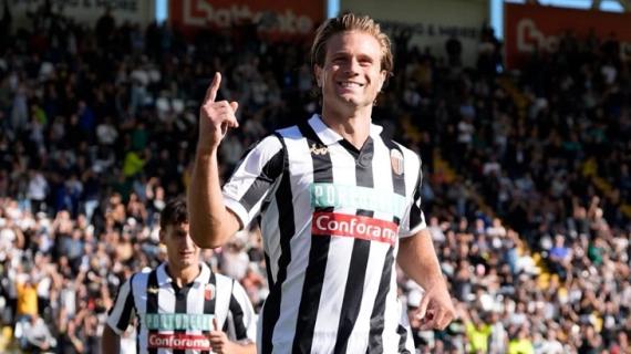 Serie C, Corsa a Tre e Crollo Storico: Perugia in Caduta Libera