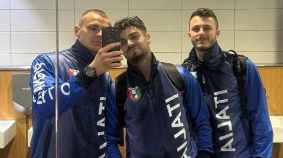 Dodgeball: L'Ascesa di un Nuovo Sport in Italia