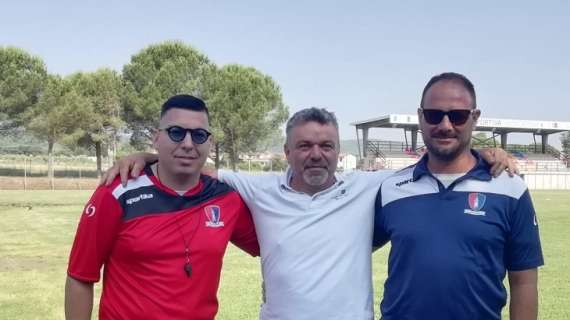 Il Cuore dell'Indicatore Batte Più Forte: Pronti alla Nuova Stagione