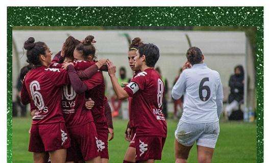Campionato di Serie C Femminile : Acf Arezzo vs Pistoiese, la vigilia di Mister Bonci 