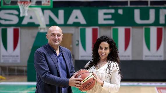  Mens Sana e Radio Siena Tv: un binomio vincente per il basket senese