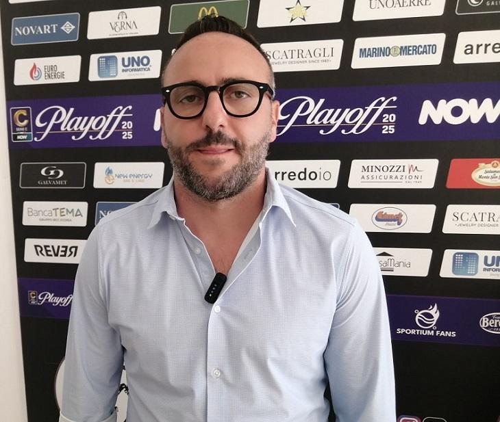 Nello Cutolo, La Bandiera Che Ha Costruito l’Arezzo dei Record