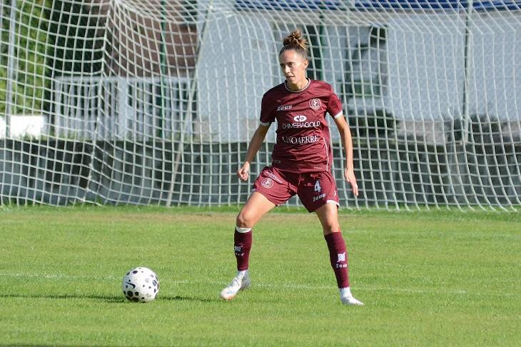 Lumezzane cinico, Arezzo al tappeto: pesa il giallo del gol annullato