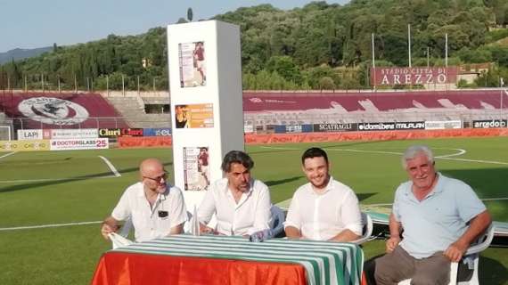 Il Cuore Oltre l'Ostacolo: Il Memorial Bruno Beatrice per la Giustizia e l'Inclusione