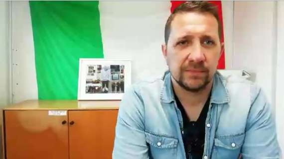 Fortis Arezzo: La Riscossa Parte dal "Lorentini" e dai Giovani Talenti