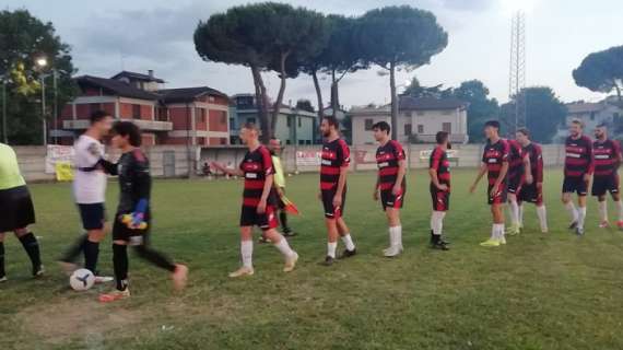 Le Voci dal Campo: San Leo e Patrignone Sotto la Lente
