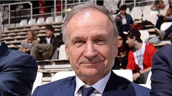 Voci d'Oro: Le Dichiarazioni dei Protagonisti del Trionfo U20