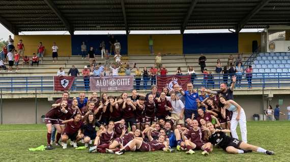 Quarti di Finale Under 17 : ACF Arezzo- Bari 4 - 0