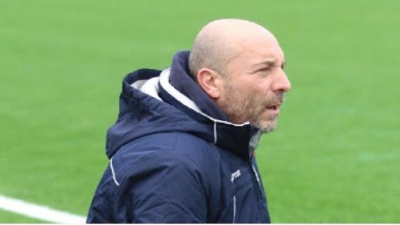 Stefano Cardinali, è la nuova guida della  Castiglionese