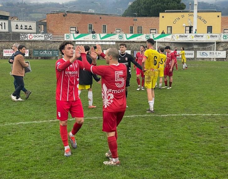 Tau-Grosseto, l’ultimo assalto alla corazzata: il Girone E si gioca il futuro.