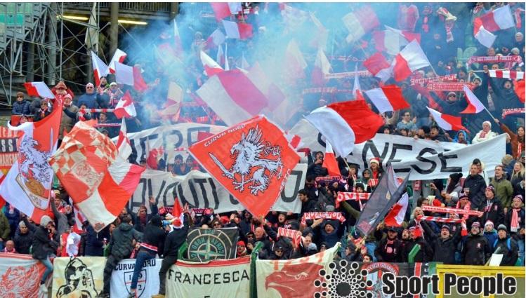Vari e Montini Firmano il Sorpasso: Siena e Grosseto Co-Capoliste, il Girone E ha già due Regine.