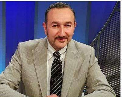 L' anticipazione del mercato della Juve di Franco Leonetti a News.Superscommesse