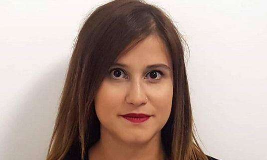 L' Editoriale di Elettra Fiorini 