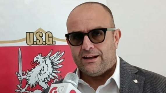Grosseto, Squadra in Costruzione: Tra Conferme e Nuovi Innesti per la Serie D