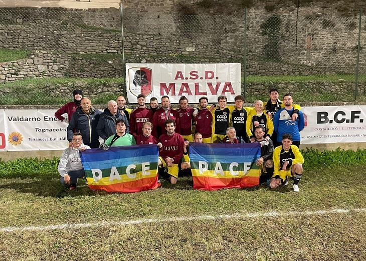 I verdetti della coppa Edo Gori : definiti le 32 squadra della fase successiva 