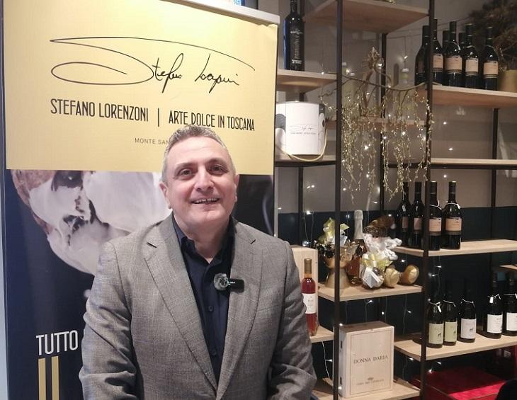 Medicina Integrata: l'Orizzonte della Salute con il Dott. Massimiliano Scapecchi 