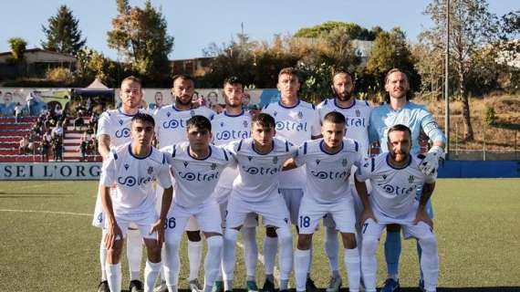 Campionato di serie D : Risultati, tabellini e marcatori della undicesima giornata