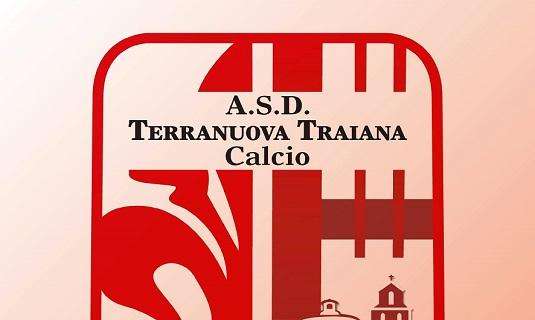 La Terranuovese Traiana presenta i quadri tecnici settore giovanile