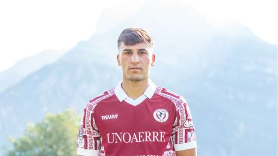 Mercato Arezzo, Arriva Iaccarino e Saluta Bigi