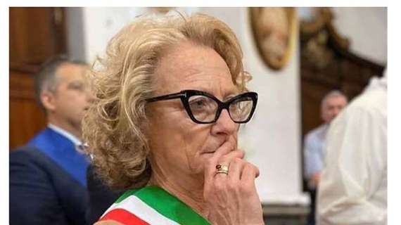 Lunedì decisivo per la Robur, almeno quattro le cordate per far ripartire i bianco neri