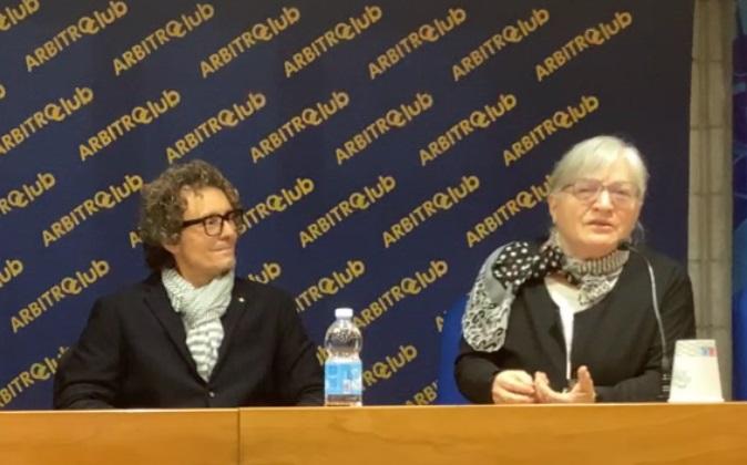 Sport e Prevenzione: l'Eccellenza Scientifica si incontra ad Arezzo