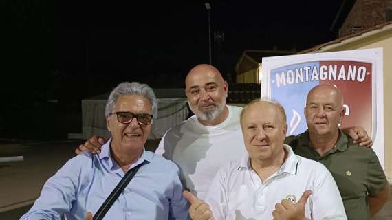 Non Solo Serie A: La Vera Essenza del Calcio nelle Storie dei Dilettanti